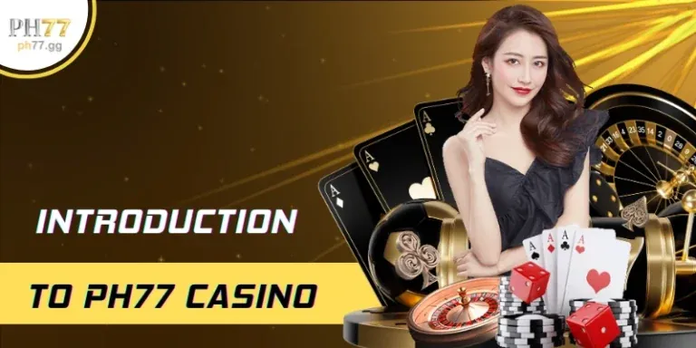 Tin tức trò chơi casino mới nhất