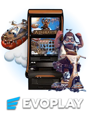 Hệ thống bảo mật tỉ lệ kèo 88