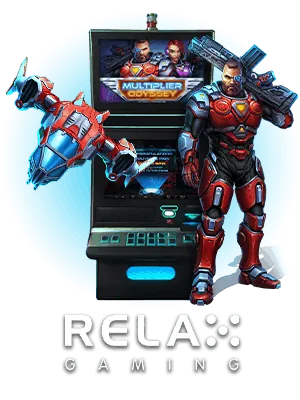 Giao diện ứng dụng cá cược trực tiếp trên điện thoại di động