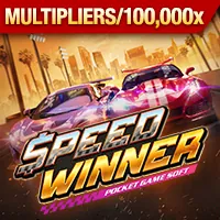 Hình ảnh về dịch vụ hỗ trợ khách hàng hoặc chuyên viên bảo vệ dữ liệu