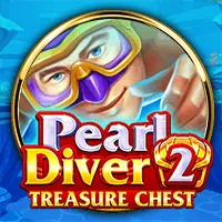 Hình ảnh minh họa Chính sách Cookie của tỉ le keo 88, nhấn mạnh bảo mật dữ liệu và quyền riêng tư.