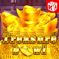 Nổ Hũ Jackpot Lũy Tiến