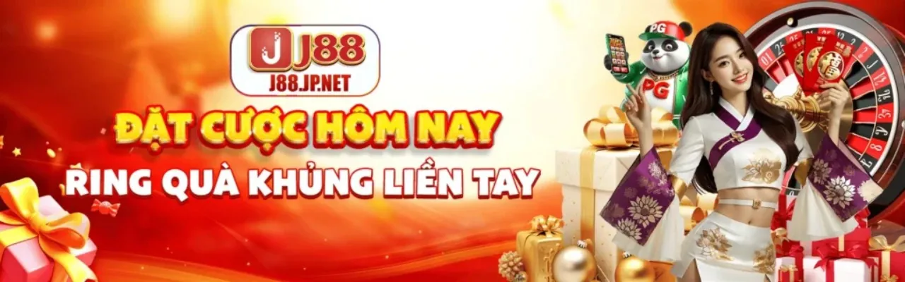 Quy trình đăng ký tài khoản tại Tỷ Lệ Kèo 88