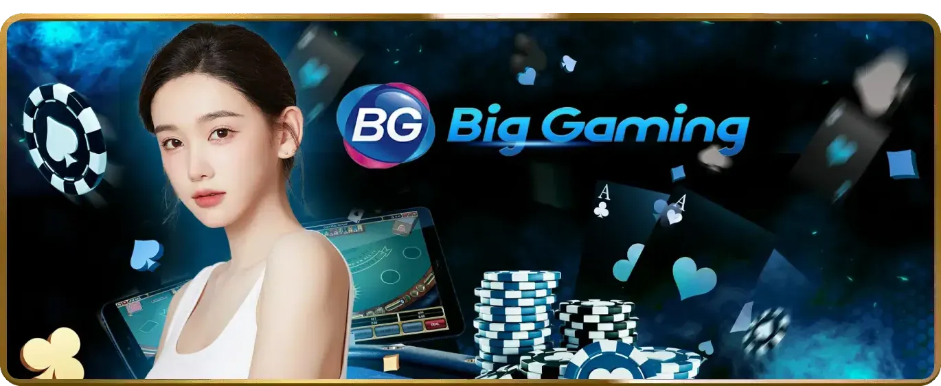 Ưu đãi hoàn trả tiền cược casino hàng ngày không giới hạn