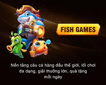 Trò chơi bài Poker và các game bàn casino hấp dẫn khác