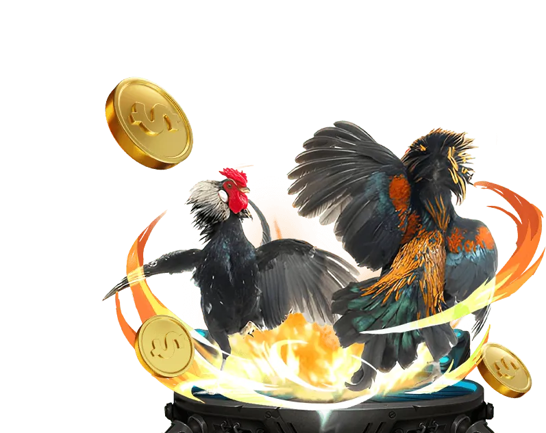 Xu hướng cá cược eSports và cá cược trực tiếp với tỉ lệ kèo 88