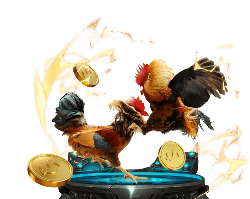 Cập nhật game nổ hũ mới nhất