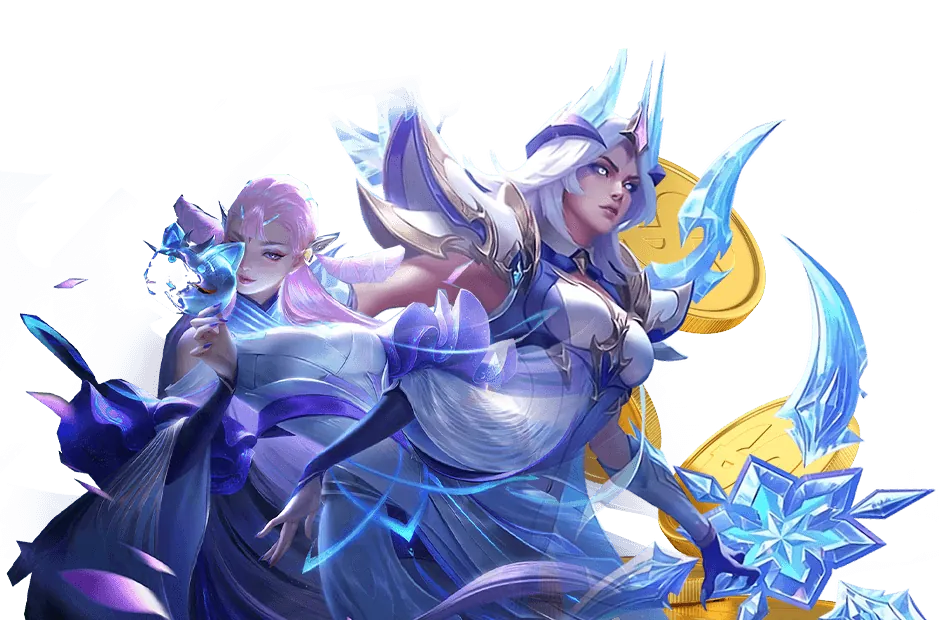 Chương trình giới thiệu bạn bè Tỷ lệ kèo 88