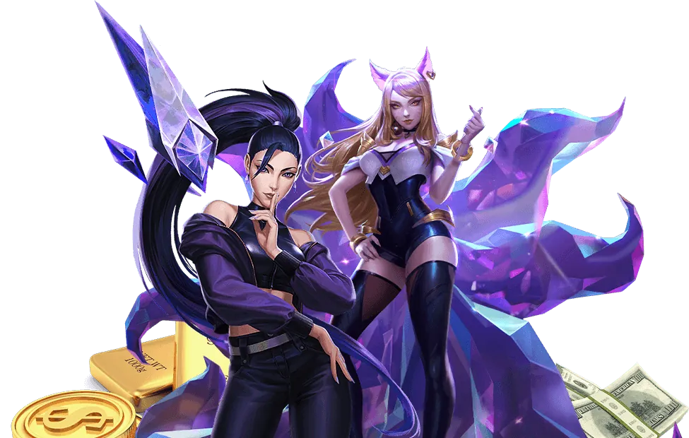 Trận đấu bóng đá đang diễn ra với khán giả cổ vũ