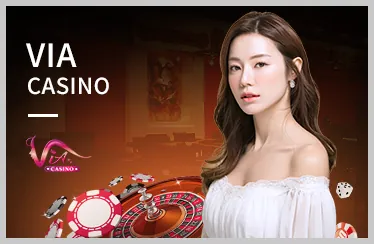 Casino trực tuyến tại Tỷ Lệ Kèo 88