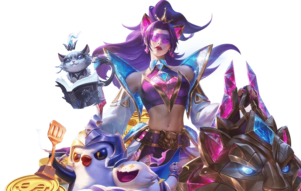 Các yếu tố ảnh hưởng đến tỉ lệ kèo 88