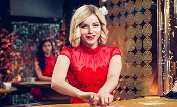 Hỗ trợ khách hàng 24/7 tỉ le keo 88